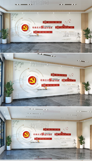 rֵ^Ļxărֵ^whĻ