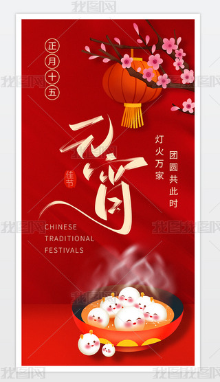 2025tɫsʮԪ(ji)(bo)