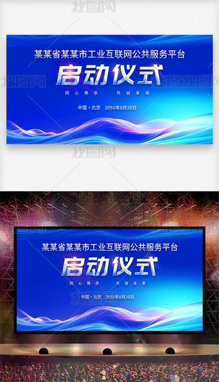 {(ln)ɫ⺞sxʽ(dng)xʽ_Ļʽ_xʽչ屳