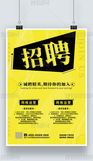 Sں(jin)s̈(chng)У@I(y)ƸV溣(bo)ģO(sh)Ӌ(j)