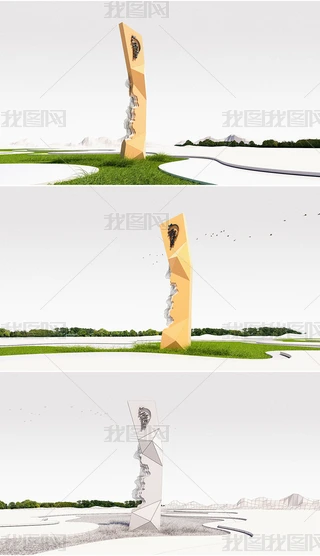 ʽ񱤉Ļ^Fо񱤉Ļ^