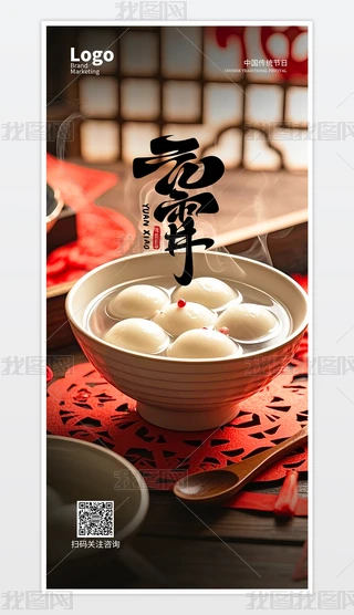 ԭ(chung)ʽ(jin)sԪ(ji)(bo)