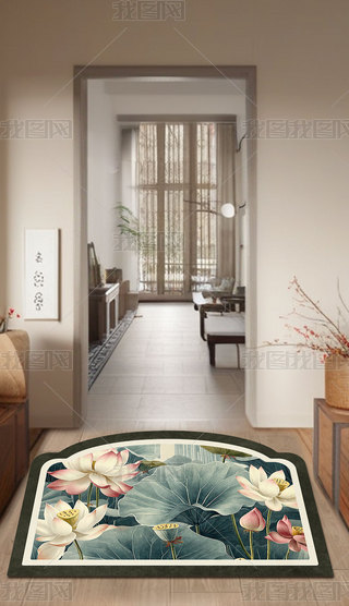 ɻΨԡT|йL(fng)(f)ŻM(jn)T؉|Tڵ؉|