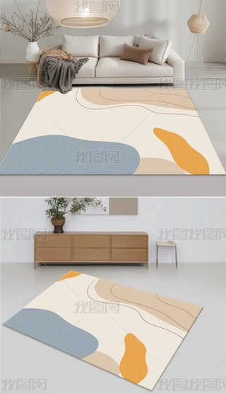 Īmϳ׺αWL̺Pҷg؉|߅̺