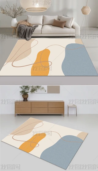 Īmϳ׺αWL̺Pҷg؉|߅̺
