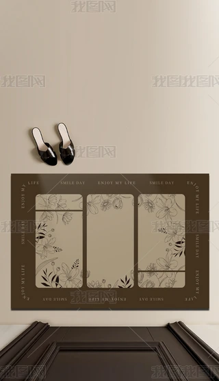 ĦĽ˹ºsҾӵ̺؉|TMT؉|