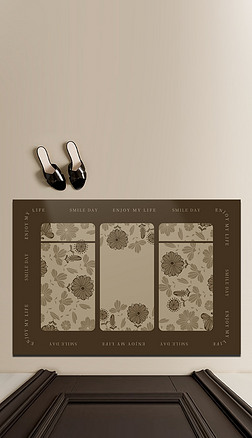 ĦĽ˹ºsҾӵ̺؉|TMT؉|