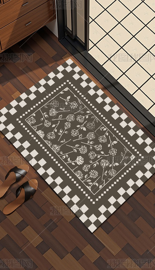 F(xin)PWʽyԡҵ؉|ˮ|̺_|