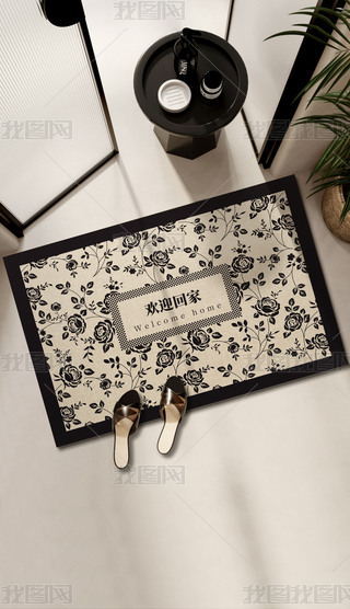 L(fng)M(jn)T؉|T؉|T_|