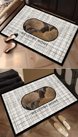 ʽСL(fng)M(jn)T(mn)̺׺ε؉|pݏ(f)T(mn)؉|