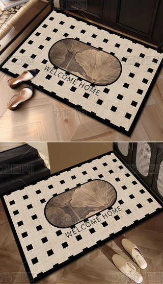 ʽСLMT̺׺ε؉|pݏ͹T؉|
