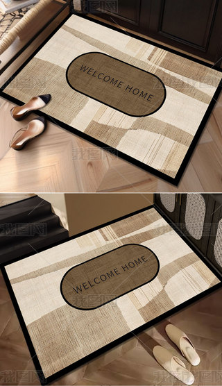 ʽСLMT̺׺ε؉|pݏ͹T؉|