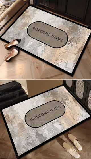 ʽСLMT̺׺ε؉|pݏ͹T؉|