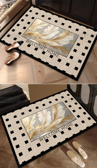 ʽСLMT̺׺ε؉|pݏ͹T؉|