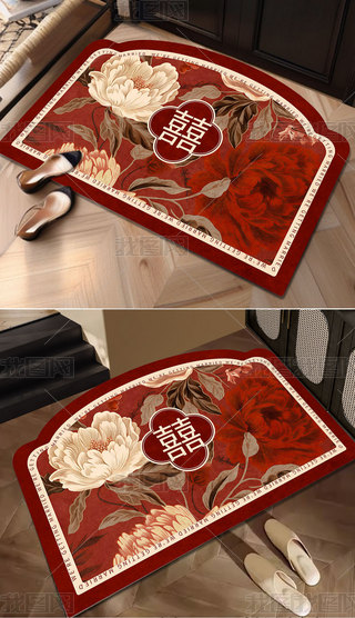 ʽtɫϲcY̺TPϲ_|鷿؉|
