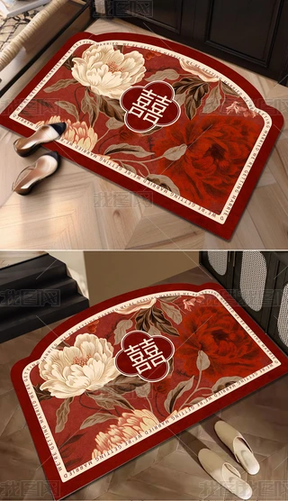 ʽtɫϲcY̺TPϲ_|鷿؉|