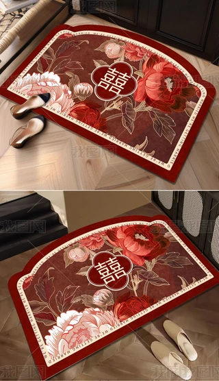 ʽtɫϲcY̺TPϲ_|鷿؉|