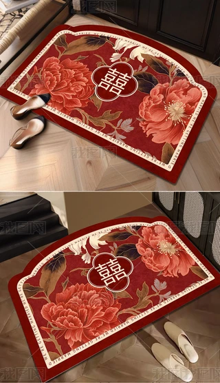 ʽtɫϲcY̺TPϲ_|鷿؉|