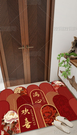 Y(ji)؉|ϲcT_|鷿tɫϲT|tɫ̺