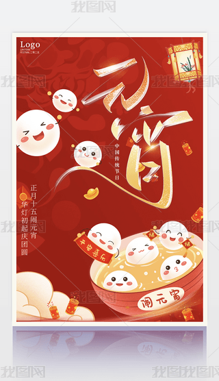 ԭ(chung)2025tɫ꺣(bo)(ji)꺣(bo)Ԫѹ(ji)(bo)