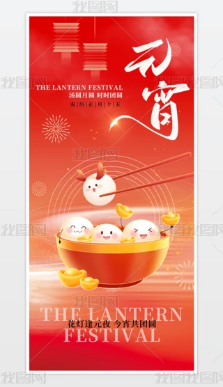 2025꺣ʮԪ(ji)[Ԫ