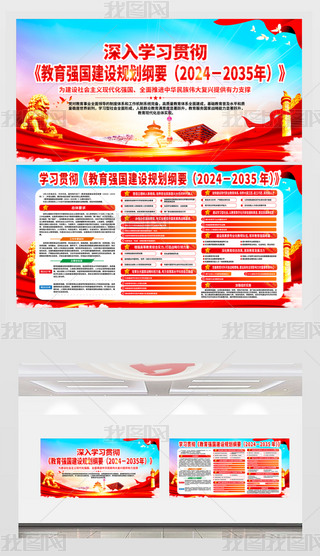 OҎVҪ20242035hչ