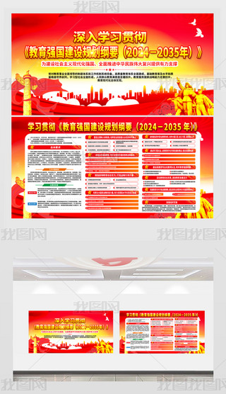 OҎVҪ20242035hչ