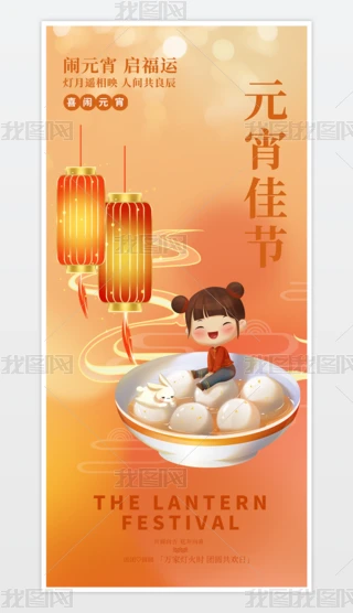 2025꺣ʮԪ(ji)[Ԫ