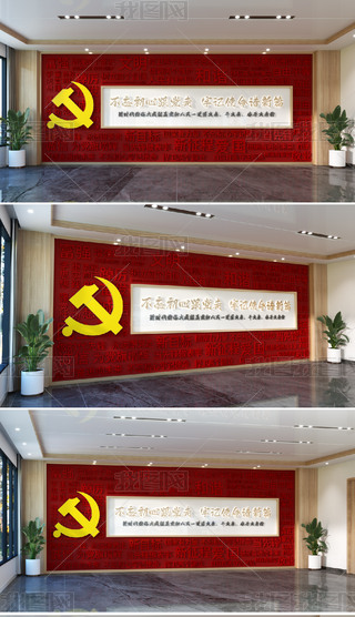 hȺ^hĻhZĻ