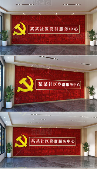 hȺ^hĻ