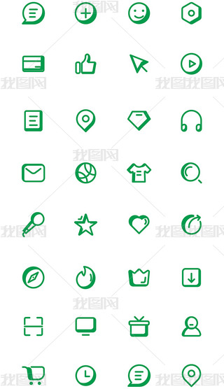 W(wng)O(sh)Ӌb֙CAPPD(bio)icon(bio)־ʸز