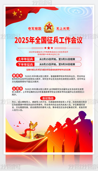 2025ȫhչOӋ