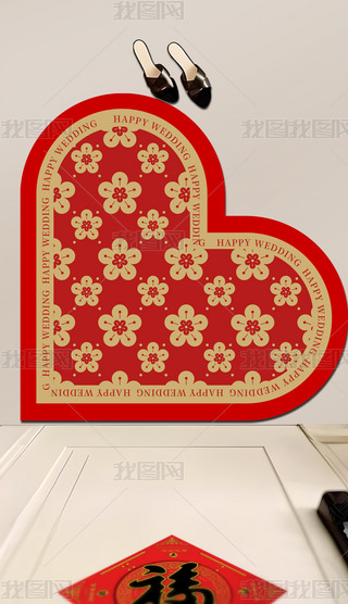 ʽtɫY(ji)ϲcλY؉|TM(jn)Tc̺