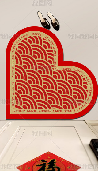 ʽtɫY(ji)ϲcλY؉|TM(jn)Tc̺