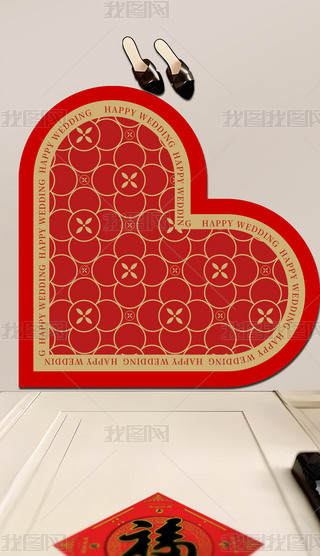 ʽtɫY(ji)ϲcλY؉|TM(jn)Tc̺