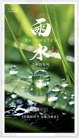 ԭչ庣󱳾ز