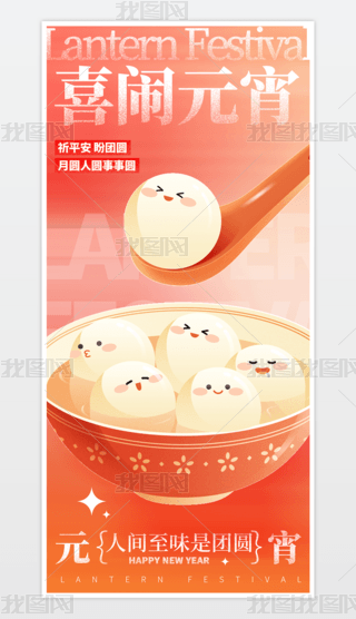 2025꺣ʮԪ[Ԫ