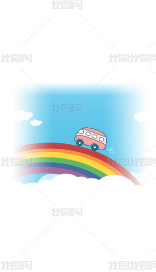 ͨпͨ宋ʺ繫С܇