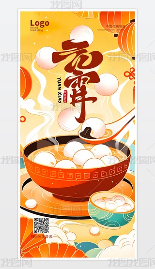 ԭ(chung)ʽ(jin)sԪ(ji)(bo)