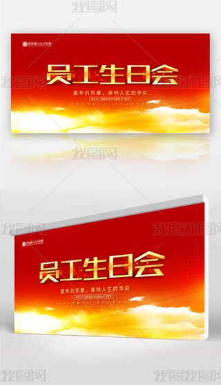 TՕչ庣