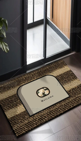 ʽ͹õ廨T؉|̺