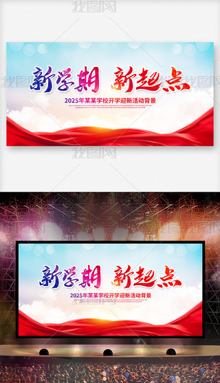 WУӭ_W_WY_չOӋ