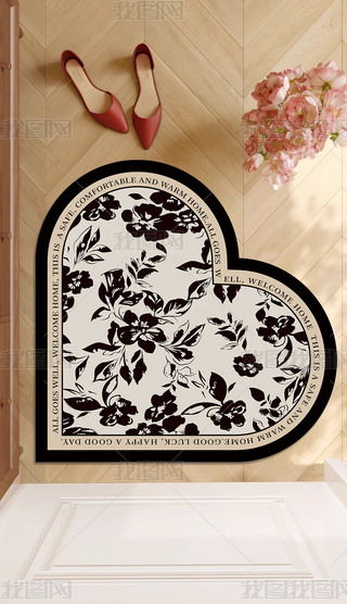 ϷL(fng)WF(xin)pݺsҾӵ̺P(gun)T̺