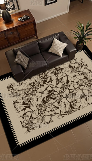 Ħɫ׺άF(xin)̺͏dɳl(f)PҴ߅insL(fng)̺