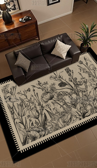 Ħɫ׺άF(xin)̺͏dɳl(f)PҴ߅insL(fng)̺