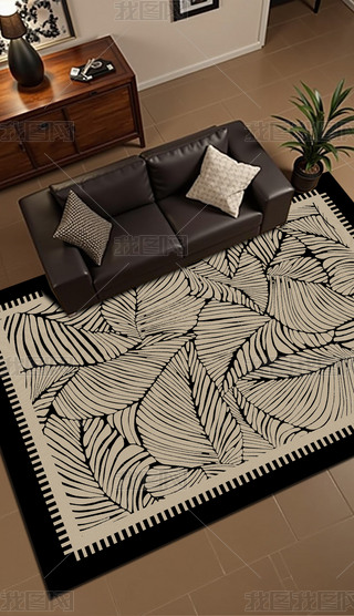 Ħɫ׺άF(xin)̺͏dɳl(f)PҴ߅insL(fng)̺