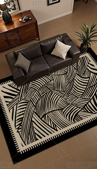 Ħɫ׺άF(xin)̺͏dɳl(f)PҴ߅insL(fng)̺