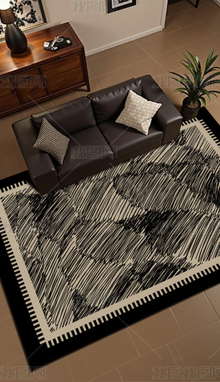 Ħɫ׺άF(xin)̺͏dɳl(f)PҴ߅insL(fng)̺