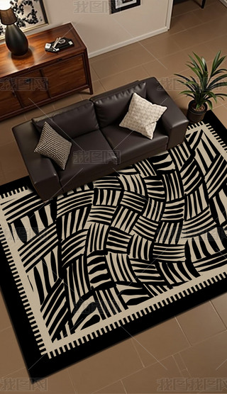 Ħɫ׺άF(xin)̺͏dɳl(f)PҴ߅insL(fng)̺