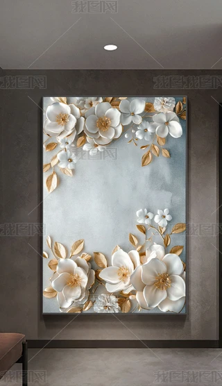FLP͏dɳlͻb